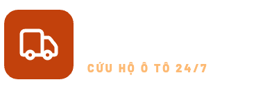 Cứu Hộ Nam Việt