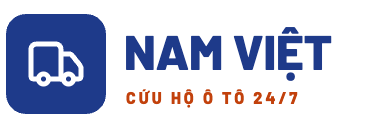 Cứu Hộ Nam Việt